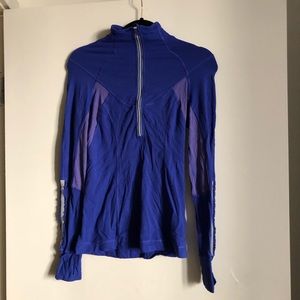 Lululemon jacket